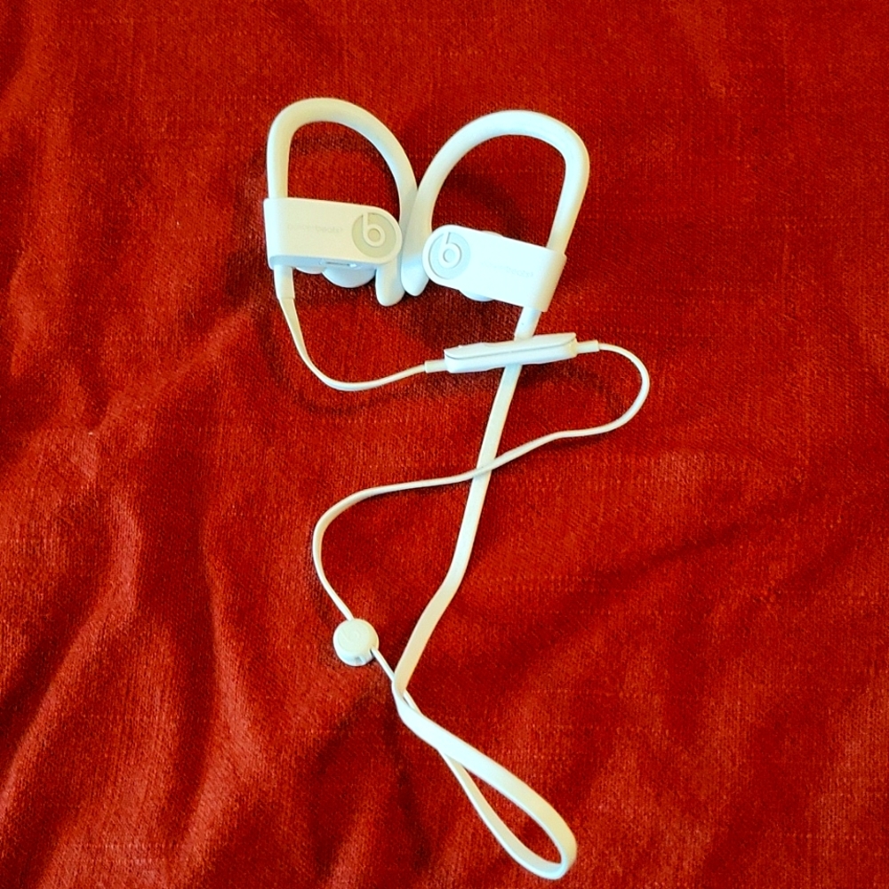 Beats3 wireless headphones